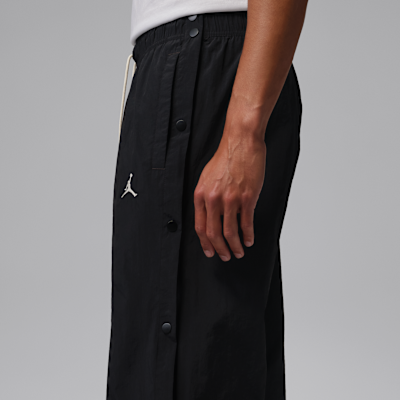 NIKE AIR JORDAN BRAND タンクトップ　パンツ　セット　ナイキ Reviews: Jordan Brooklyn Men's Festival Pants. Nike.com